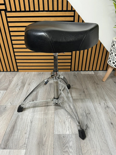 Stagg drum thone - drum, /