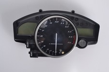 Orologio tachimetro strumento YAMAHA YZF R1 RN12 2004-2006