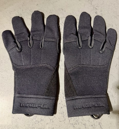 Magpul tactical gloves size - magpul,