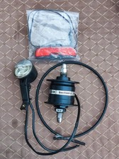 Shimano Nexus DH-3N31-NT