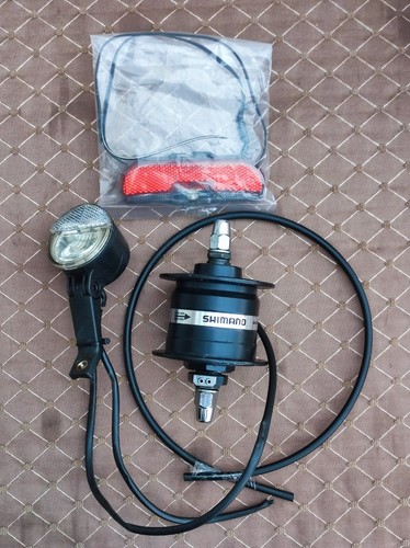 Shimano nexus 3n31 nt - shimano, dh-3n31-nt