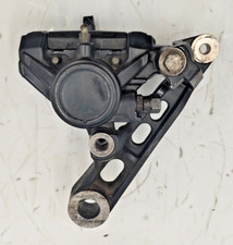 Rear Brake Pincer - YAMAHA YZF
