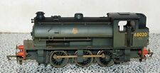 Hornby R2380A OO J94 0-6-0st