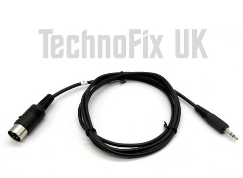 Sdr switch ptt cable - sdr, cable,