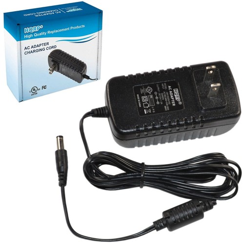 Power adapter for yamaha - ac,