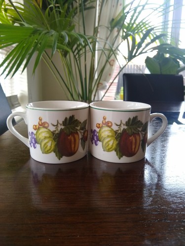 Trade winds tableware - 2,