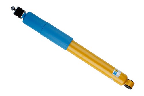 Shock absorber for ford - absorber,