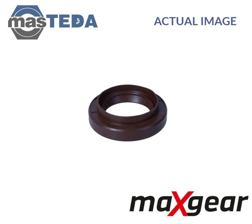 0303 seal drive shaft - drive,