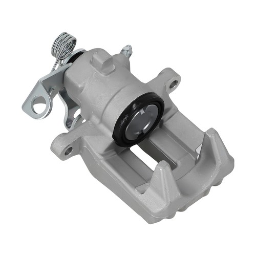 Rear left floating - caliper, for