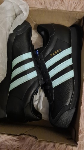Adidas samoa - adidas, samoa☆uk
