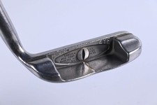 Ping Eye 53 Putter / 35 Inch