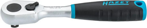 Socket wrench ratchet chrome - socket,