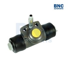 Brake Wheel Cylinder Left or