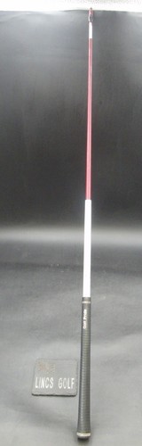 Shaft for taylormade - shaft,