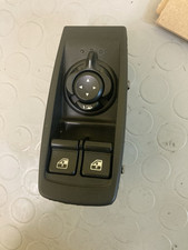 156067230 Servizio Di Riparazione Pulsantiera Alfa Brera Spider 939.