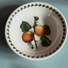 Portmeirion Pomona The Roman