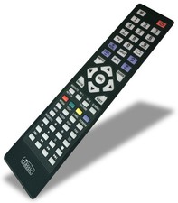 Replacement Remote Control for