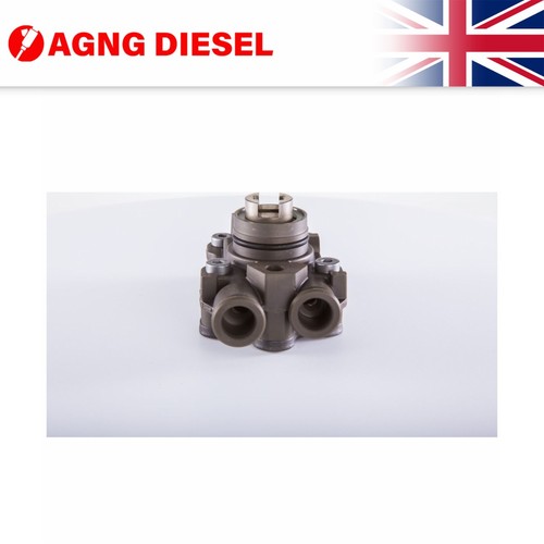 Bosch fuel pump - bosch,