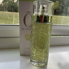 Lancome O de Lancome Eau de