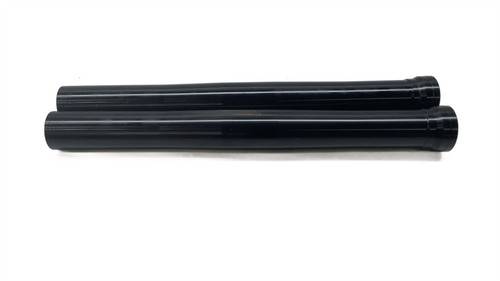 2024 yamaha yzf front forks - yamaha,