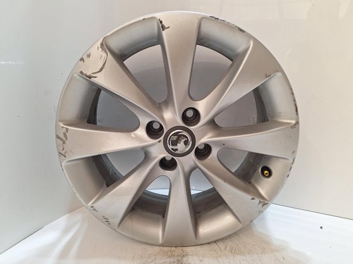 Vauxhall corsa mk3 - vauxhall,