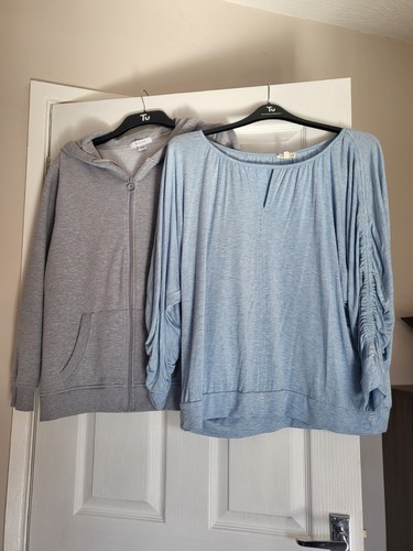 Women casual bundle - xl,