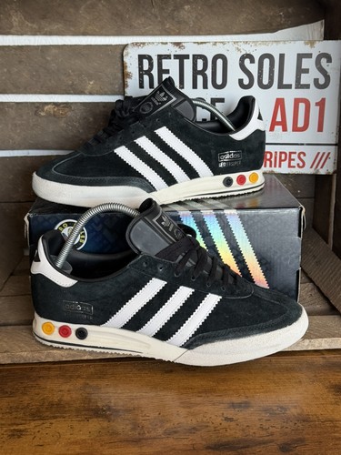 Adidas originals kegler - ®,