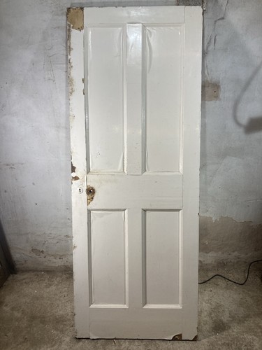 3 4 1930s - 3/4"x, 3/4"