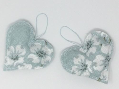 Laura ashley iona duck egg - ashley,
