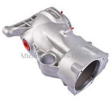 LR066424 Rear Differential for