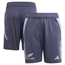 New Zealand Rugby adidas Rugby