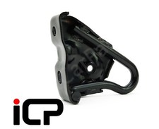 Genuine Rear Tow Eye Hook &