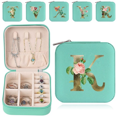High quality jewellery gift - jewellery,