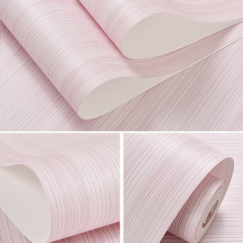 Embossed pink silver - pink, glitter