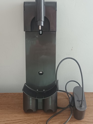 Genuine dyson charger - dyson,