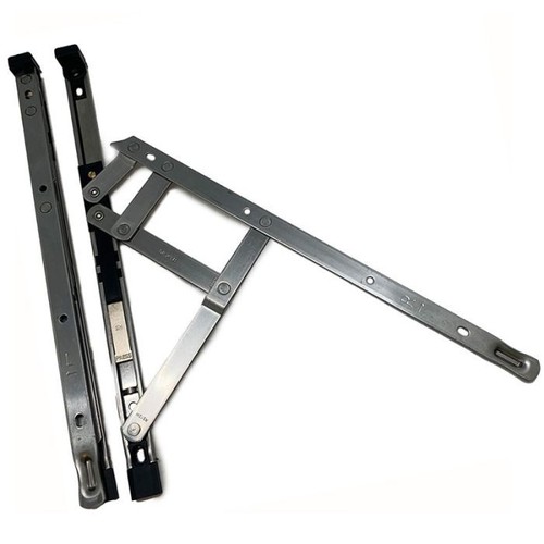 Kore restricted friction - restricted,