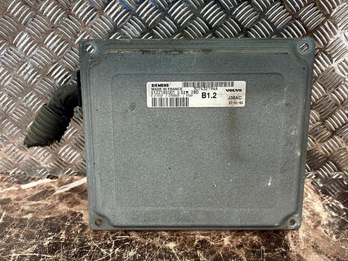 2008 volvo s40 petrol - s40,
