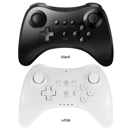 Wireless bluetooth pro - wireless,