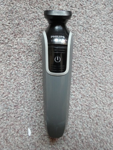 Philips series 3332 hair beard - philips,