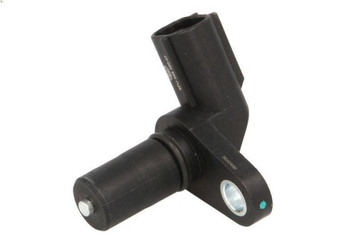 Rpm sensor automatic - rpm,