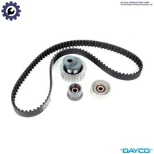 TIMING BELT KIT KTB436 FOR