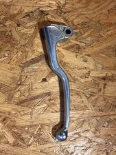 Clutch Lever Clutch Lever Fits