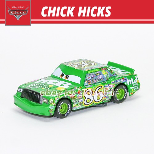 Disney pixar cars movie - pixar,