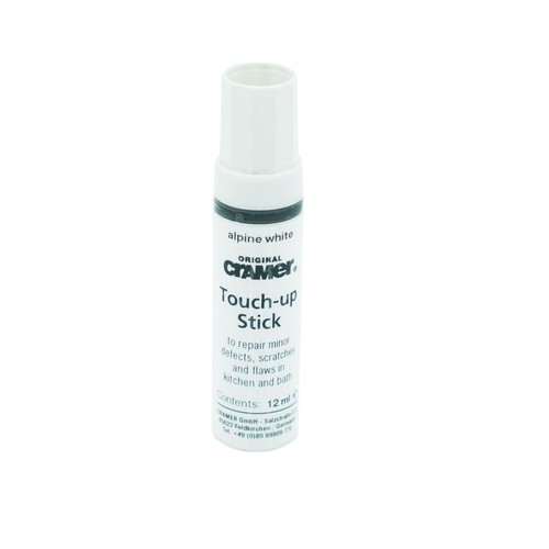 Cramer touch stick - up, alpine