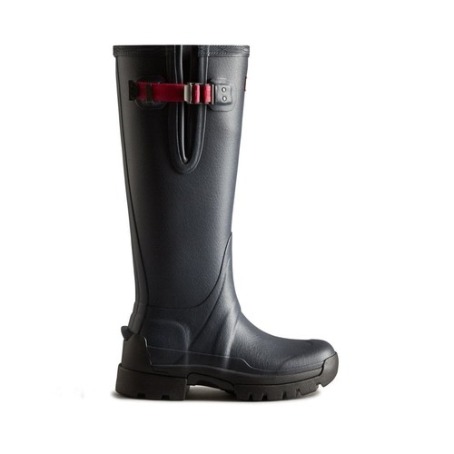 Hunter womens balmoral tec - hunter,