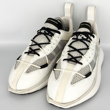 Adidas Y-3 Yohji Yamamoto