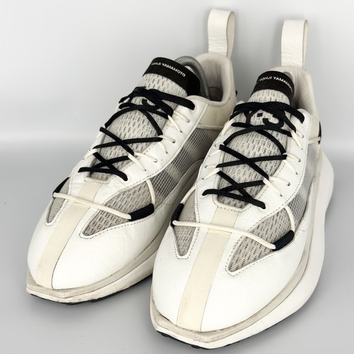 Adidas yohji yamamoto - adidas, y-3