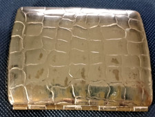 Vintage REVLON ULTIMA II -