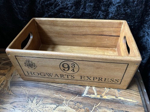 Vintage style wooden - vintage,