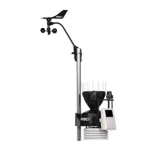 Davis vantage pro2 - davis,